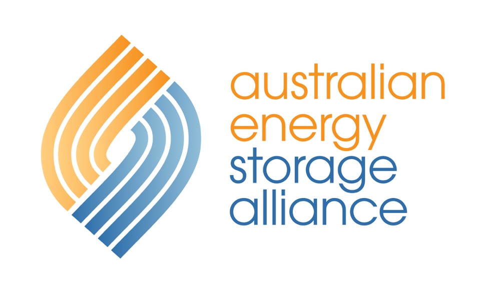 Australian Energy Storage Alliance Logo_RGB Australian Photovoltaic